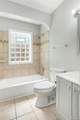 19315 Annchester Road - Photo 11