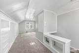 19315 Annchester Road - Photo 12