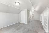 19315 Annchester Road - Photo 13