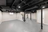 19315 Annchester Road - Photo 14