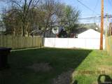 19315 Annchester Road - Photo 15
