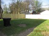 19315 Annchester Road - Photo 16