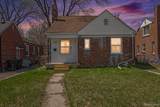 19315 Annchester Road - Photo 2