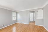 19315 Annchester Road - Photo 4