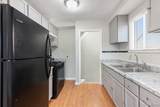 19315 Annchester Road - Photo 5