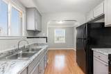 19315 Annchester Road - Photo 6