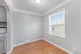 19315 Annchester Road - Photo 7
