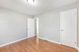19315 Annchester Road - Photo 8