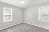 19315 Annchester Road - Photo 9