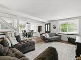 13485 Block Road - Photo 10
