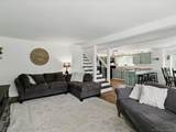13485 Block Road - Photo 11