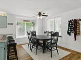 13485 Block Road - Photo 12