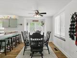 13485 Block Road - Photo 13