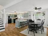 13485 Block Road - Photo 14