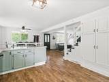 13485 Block Road - Photo 15