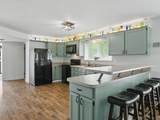 13485 Block Road - Photo 16