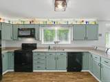13485 Block Road - Photo 17