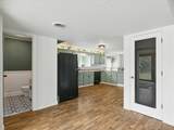 13485 Block Road - Photo 19
