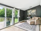 13485 Block Road - Photo 21