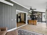 13485 Block Road - Photo 22