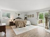 13485 Block Road - Photo 23