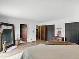 13485 Block Road - Photo 24