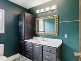13485 Block Road - Photo 25