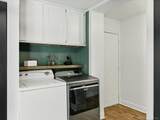 13485 Block Road - Photo 26