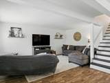 13485 Block Road - Photo 28