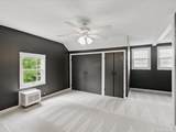 13485 Block Road - Photo 29