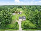 13485 Block Road - Photo 3