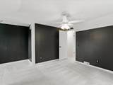 13485 Block Road - Photo 30
