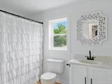 13485 Block Road - Photo 31