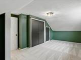 13485 Block Road - Photo 32