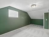 13485 Block Road - Photo 33