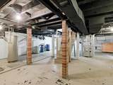 13485 Block Road - Photo 34