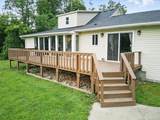 13485 Block Road - Photo 35