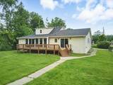 13485 Block Road - Photo 36