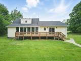 13485 Block Road - Photo 37