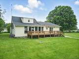 13485 Block Road - Photo 38