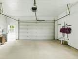 13485 Block Road - Photo 39