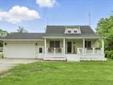 13485 Block Road - Photo 4