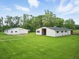 13485 Block Road - Photo 40