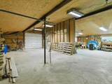 13485 Block Road - Photo 41