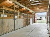 13485 Block Road - Photo 42