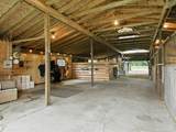 13485 Block Road - Photo 43