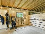 13485 Block Road - Photo 44