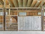 13485 Block Road - Photo 45