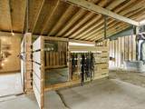 13485 Block Road - Photo 46