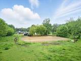 13485 Block Road - Photo 47